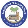 Copythorne CE Infant School (SO40 2PB)