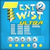 Ultra Text Twisted 2