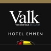 Van der Valk Hotel Emmen