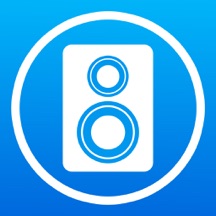 Multi Track Song Recorder