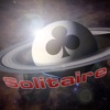 Solitaire Planet