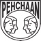 Pehchaan, a first of its kind, is a mobile app that offer organization a virtual base with a unique identity & access control system