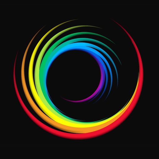 ThemeMix - Live Wallpaper & Animated Background