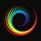 Bring your screen to life with New Awesome Live Wallpapers