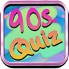 90s Photo Scratch Trivia Games Pro