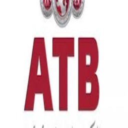 ATB Mobile pour tablette