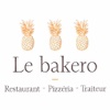 Le Bakero