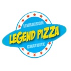 Legend Pizza