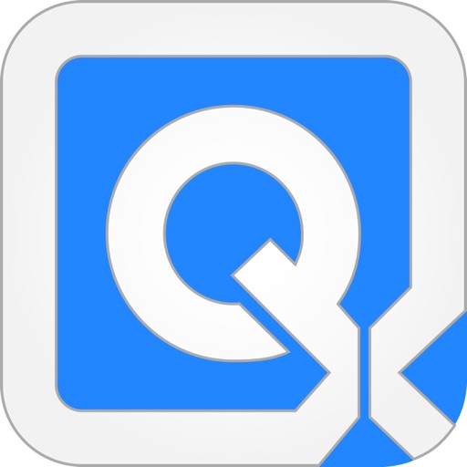 Calculate (Medical Calculator) by QxMD