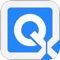 From the developer of 'Read by QxMD', 'The ECG Guide' and 'Pedi STAT' comes 'Calculate', a next-generation clinical calculator and decision support tool, freely available to the medical community