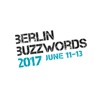 Berlin Buzzwords