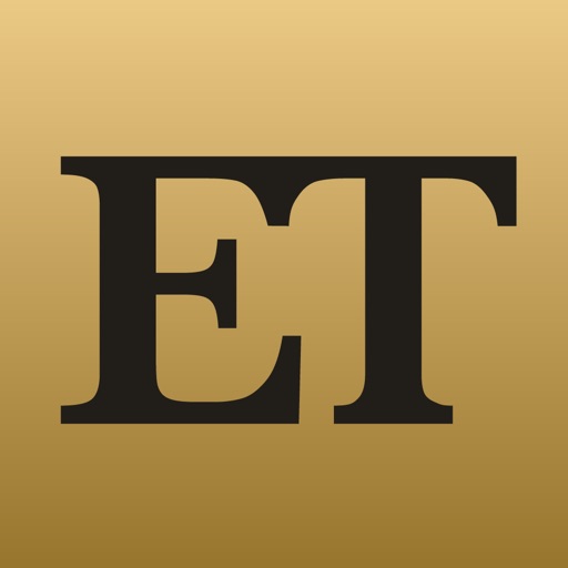 Entertainment Tonight - ET