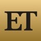 ET is the #1 authoritative source on entertainment and celebrity news with unprecedented access to Hollywood's biggest stars, exclusive behind-the-scenes looks at upcoming film and TV projects and the most trusted breaking news stories