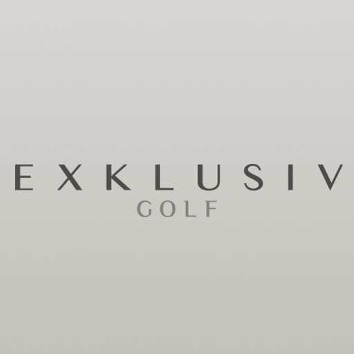 EXKLUSIV GOLF