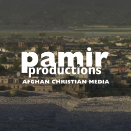 Pamir Productions