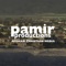 Welcome to the official Pamir Production App