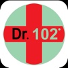 Dr. 102
