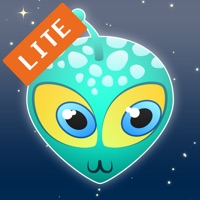 Fasteroid Lite pour PC