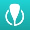 GeoSUP is the most advanced stand up paddle boarding app available today