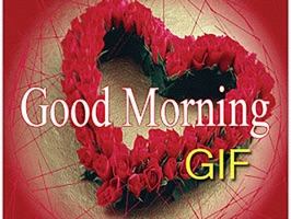 Wish you a Very Happy Good Morning to you