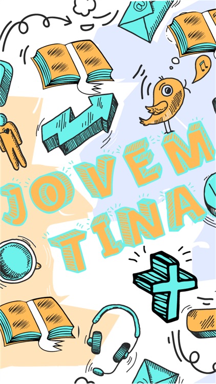 Jovemtina