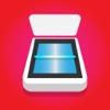 Scan - PDF Scanner & OCR - iPhoneアプリ