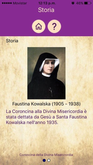 coroncina della divina misericordia audio da scaricare
