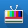 Magyar Televízió HU Magyar Televízió HU