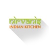 Nirvanis Indian Kitchen