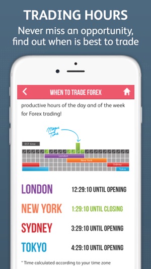 Forex vs stocks for beginners