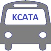 KCATA Kansas City Bus Tracker