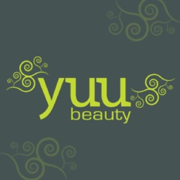 Yuu Beauty