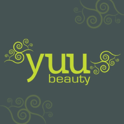 Yuu Beauty icon