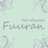 Fuuran