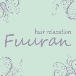 Fuuran