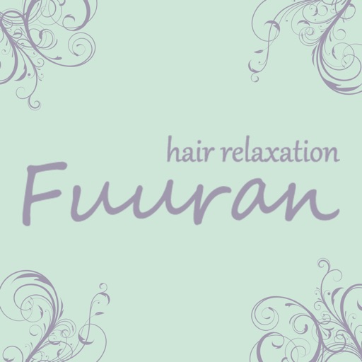 Fuuran