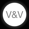 V&amp;V