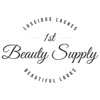 1stbeautysupply