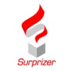 Surprizer