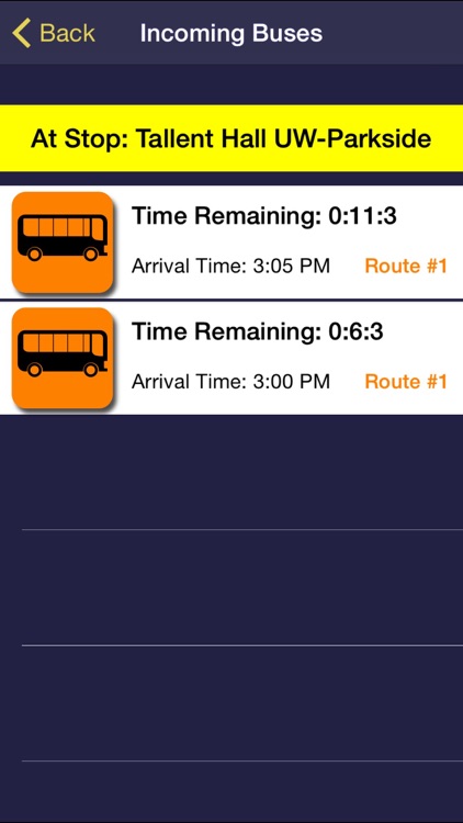 Kenosha Area Transit screenshot-3