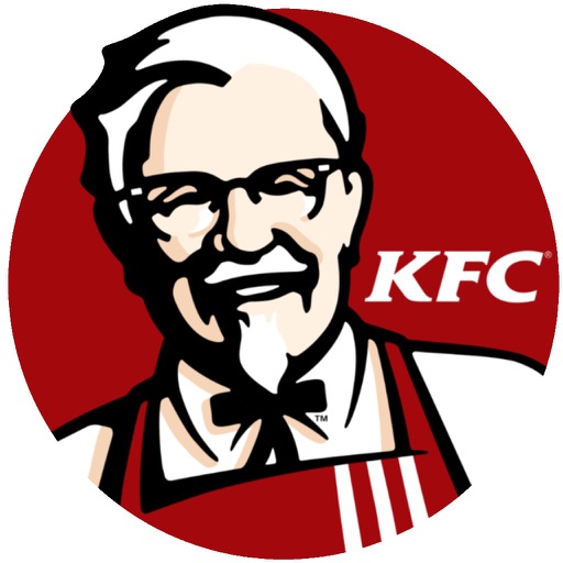 KFC Uganda