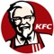 KFC Uganda our stores are located in Kampala and Entebbe