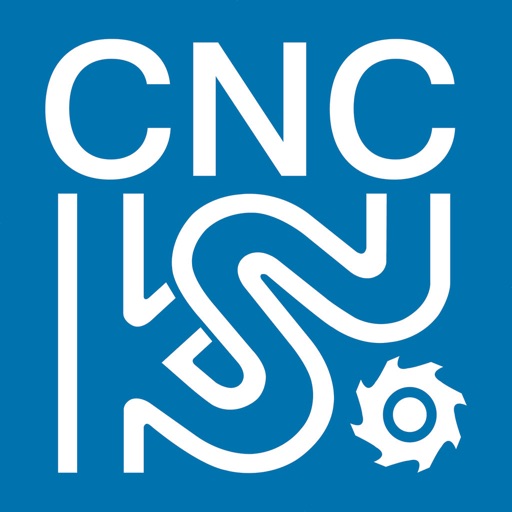 CNC KELLER GmbH