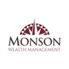 Monson Wealth Management Monson Wealth Management