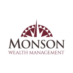 Monson Wealth Management