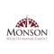 Monson Wealth Management offers the Trust Company of America 'Liberty' Application to authorized users