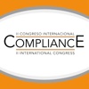 Compliance Congress 17