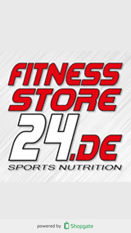 fitnessstore24.de