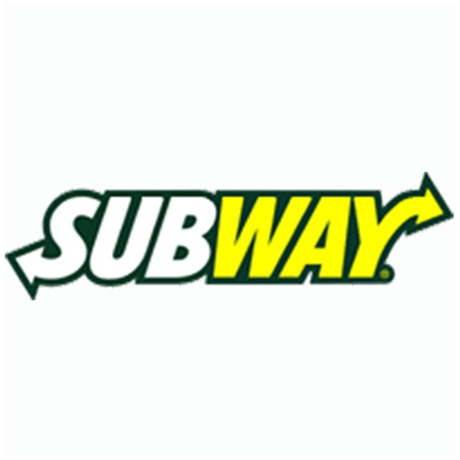 Subway Pilares Delivery icon