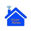 Voion Home
